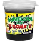 Kimeleka Slime - Zoombie 180g Acrilex