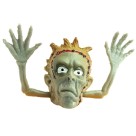Kimeleka Slime - Zoombie 180g Acrilex