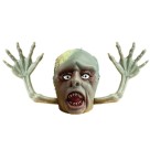 Kimeleka Slime - Zoombie 180g Acrilex