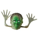 Kimeleka Slime - Zoombie 180g Acrilex