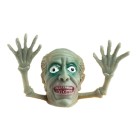 Kimeleka Slime - Zoombie 180g Acrilex