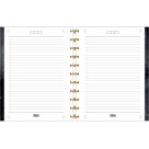 Caderno Tilidisco 10 Matérias Magic 160fls Tilibra Connect