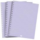 Caderno Smart Colegial Disney 100 Anos 80fls DAC