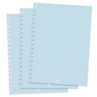 Caderno Smart Colegial Mickey Mouse 80fls DAC