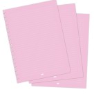 Caderno Smart Colegial Minnie 80fls DAC