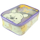 Estojo Baú Grande - Ursinho Pooh 4427 DAC