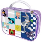 Estojo Organizador Grande - Looney Tunes 4380 DAC
