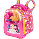 Lancheira Especial Trolls Sisters 066243-00 Sestini