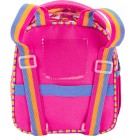 Lancheira Especial Trolls Sisters 066243-00 Sestini