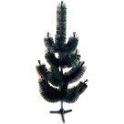 Árvore de Natal 100cm Verde Carina N.3 Sonatal