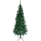 Árvore de Natal 210cm Verde Canadense Grillo