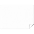 Papel Color Set 48x66cm - Branco