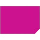 Papel Color Set 48x66cm - Pink