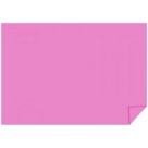 Papel Color Set 48x66cm - Rosa Claro