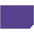 Papel Color Set 48x66cm - Roxo c/20