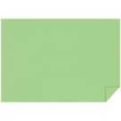 Papel Color Set 48x66cm - Verde Claro
