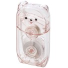 Corretivo em Fita Zoo Soul 5mm x 6m BRW