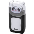 Corretivo em Fita Zoo Soul 5mm x 6m BRW