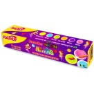 Tempera Guache 6 Cores Neon Heróis Radex