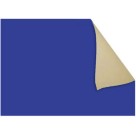Papel Cartão Fosco 40x66cm - Azul Escuro c/20