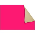 Papel Cartão Fosco 40x66cm - Pink c/20