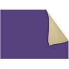 Papel Cartão Fosco 40x66cm - Roxo