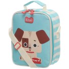 Lancheira Kouii Filhotiis Cachorro Theo 9100A10 Pacific