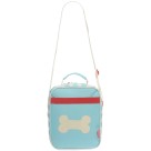 Lancheira Kouii Filhotiis Cachorro Theo 9100A10 Pacific