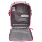 Lancheira Kouii Filhotiis Gato Mia 9100B10 Pacific