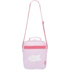Lancheira Kouii Filhotiis Gato Mia 9100B10 Pacific
