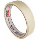 Fita Crepe Branca 19mm x 10m c/6 Adere