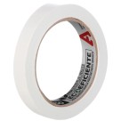 Fita Dupla Face Branca 19mm x 30m Adere