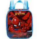 Lancheira Spider Man 11664 XeryUs