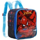 Lancheira Spider Man 11664 XeryUs