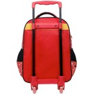 Mochila com Rodinhas Minnie Mouse 11450 XeryUs