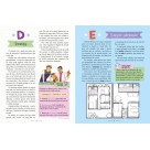 Livro de Atividades - ABC do Bem-Estar Animal Ciranda Cultural