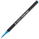 Carga para Caneta Sheaffer Roller Azul CA22007A Crown