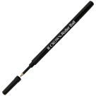 Carga para Caneta Sheaffer Roller Preta CA22007P Crown