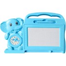Lousa Mágica Elefante com Caneta RF11 Toy Mix