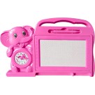 Lousa Mágica Elefante com Caneta RF11 Toy Mix