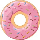 Borracha Escolar Food Trends Leo e Leo