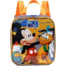 Lancheira Mickey Mouse 11594 XeryUs