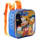 Lancheira Mickey Mouse 11594 XeryUs