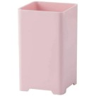 Porta Objetos 10cm - Rosa Pastel Maxcril