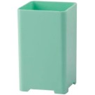 Porta Objetos 10cm - Verde Pastel Maxcril