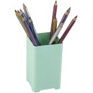 Porta Objetos 10cm - Verde Pastel Maxcril