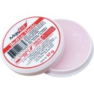 Molha Dedo Umedecedor 12g Maxcril
