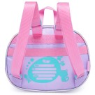 Lancheira Pack Me Cat 998AM11 Pacific
