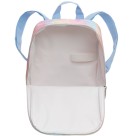 Lancheira Pack Me Daisy 998AQ11 Pacific