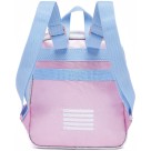 Lancheira Pack Me Daisy 998AQ11 Pacific